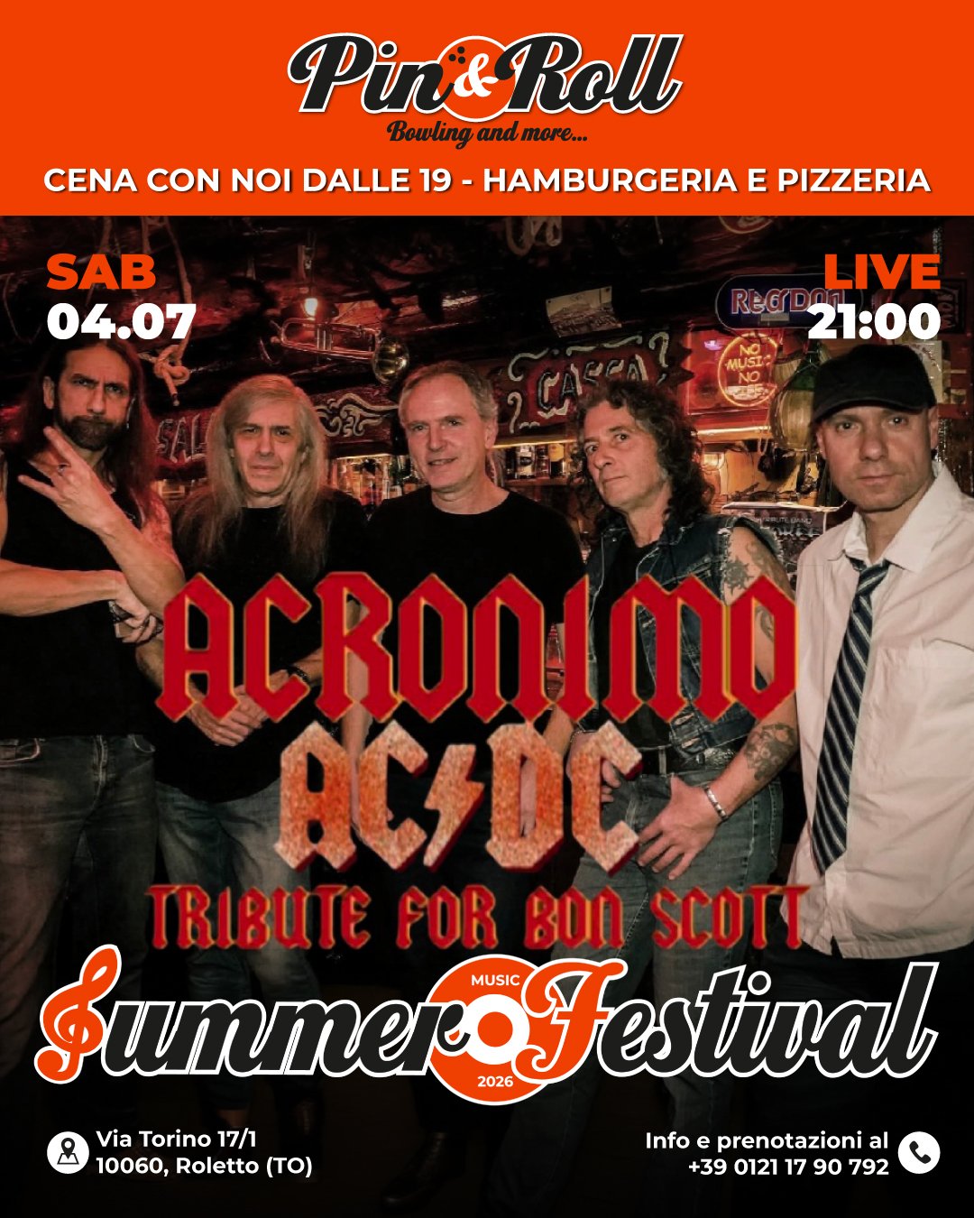 07-04-p