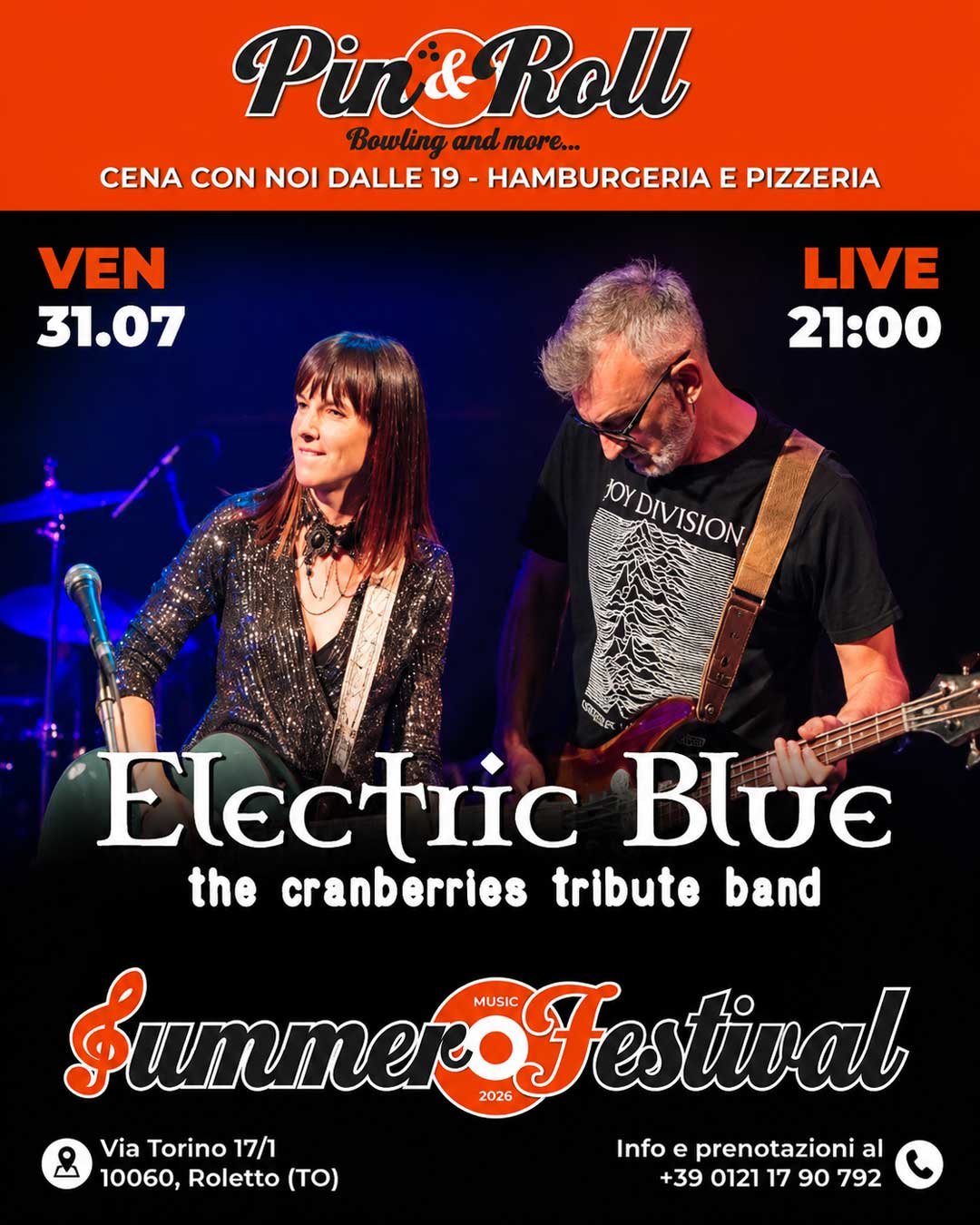 electric-blue